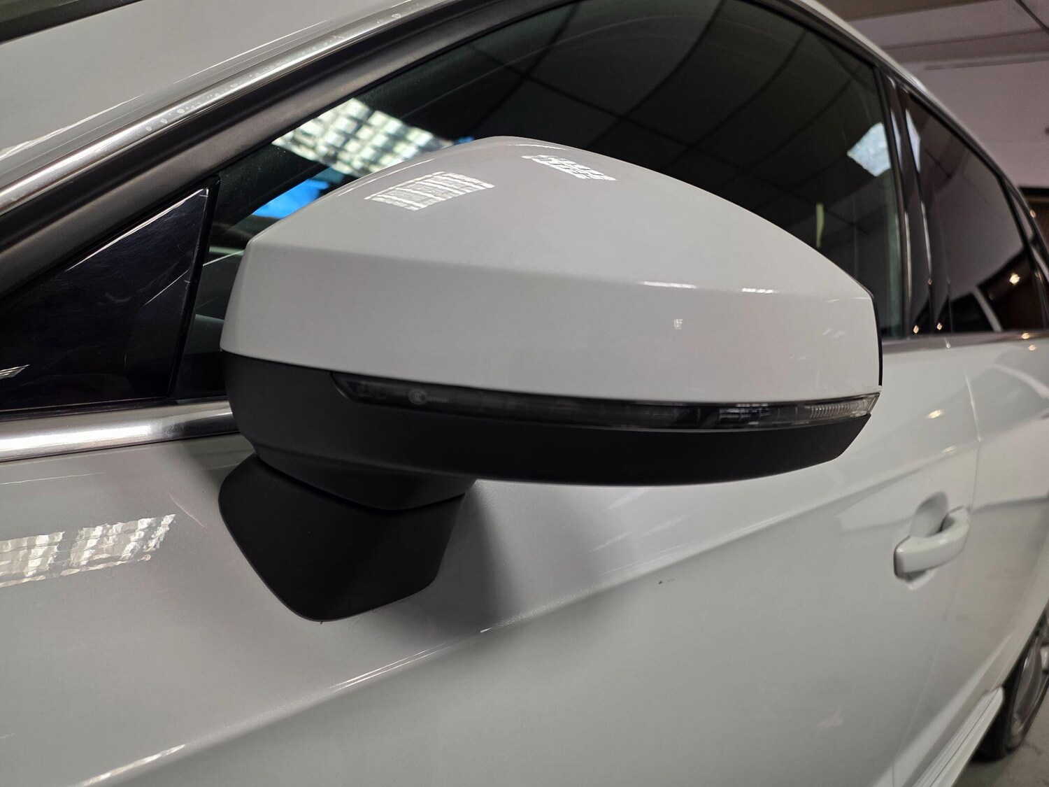 Used Audi A3 2015 for sale - 78171567: Photo 62