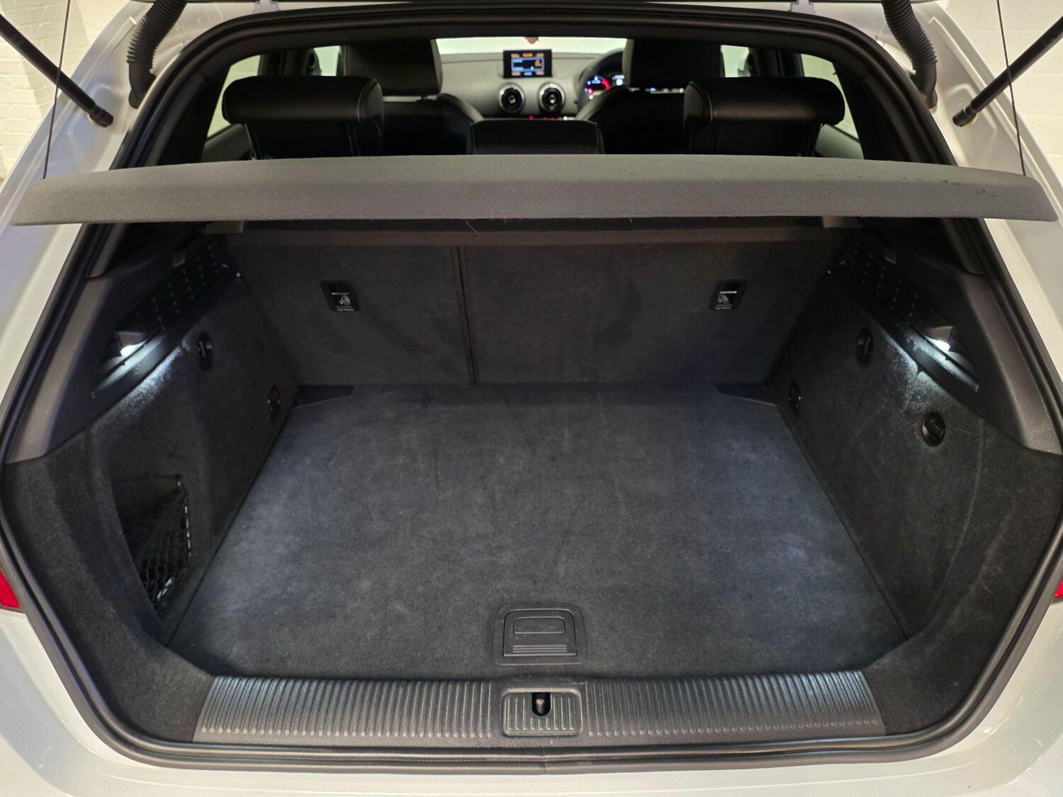 Used Audi A3 2015 for sale - 78171567: Photo 63