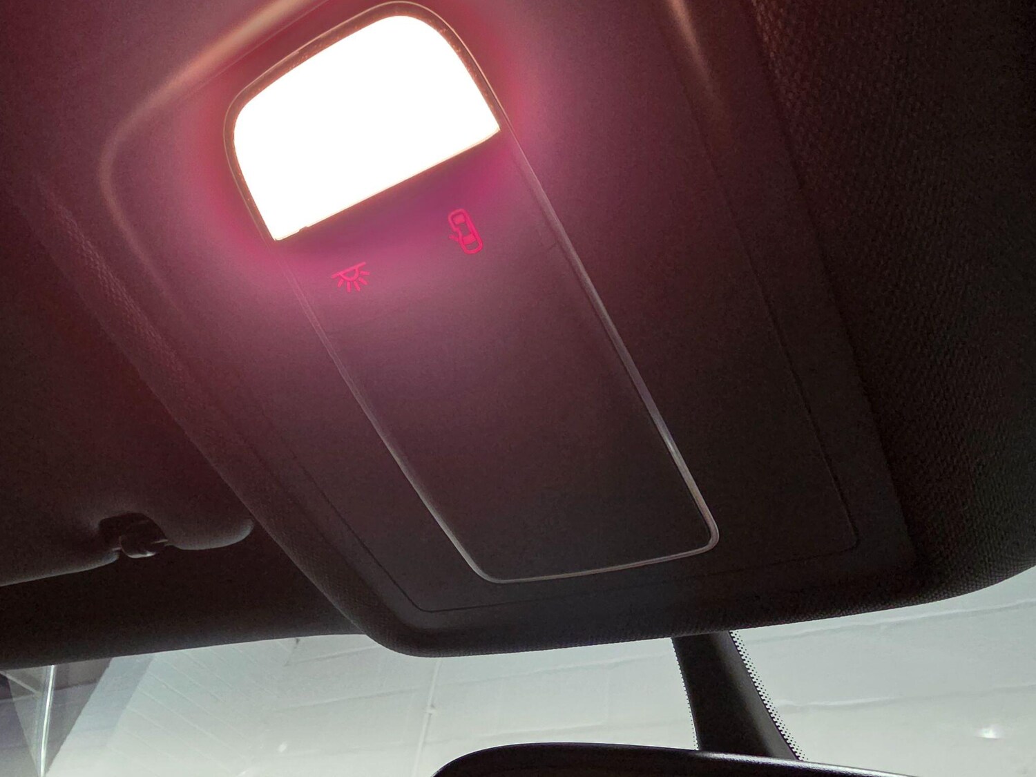 Used Audi A3 2015 for sale - 78171567: Photo 66