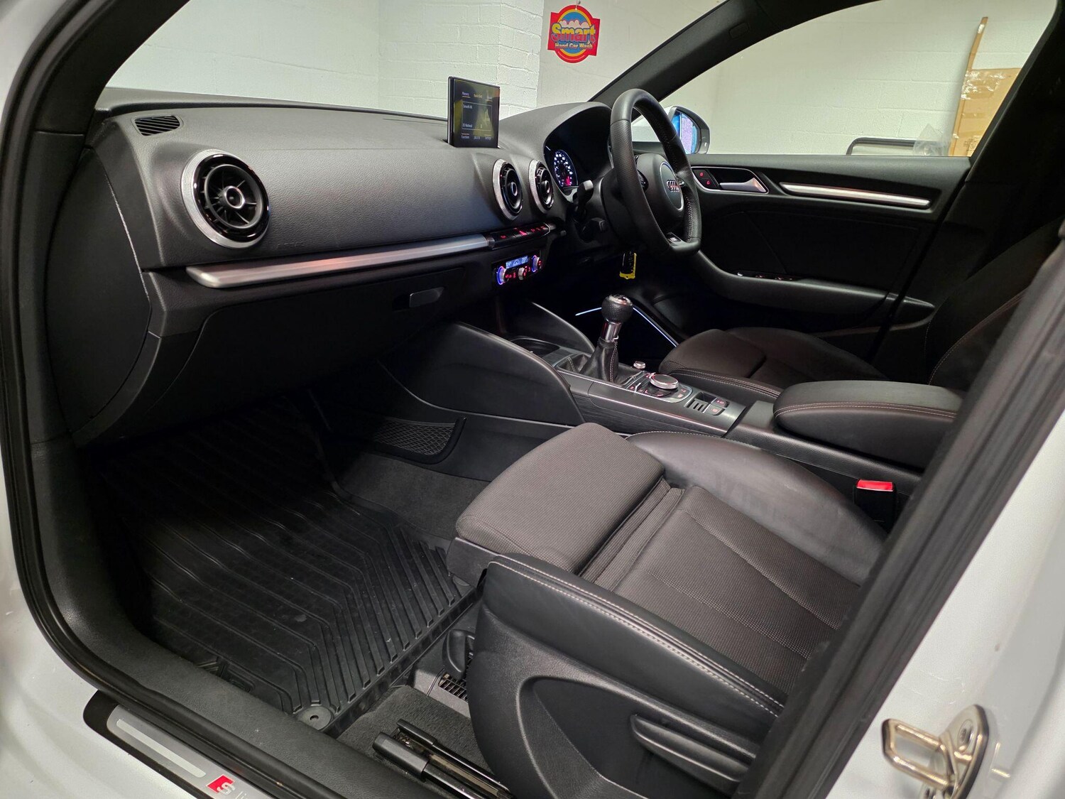 Used Audi A3 2015 for sale - 78171567: Photo 67