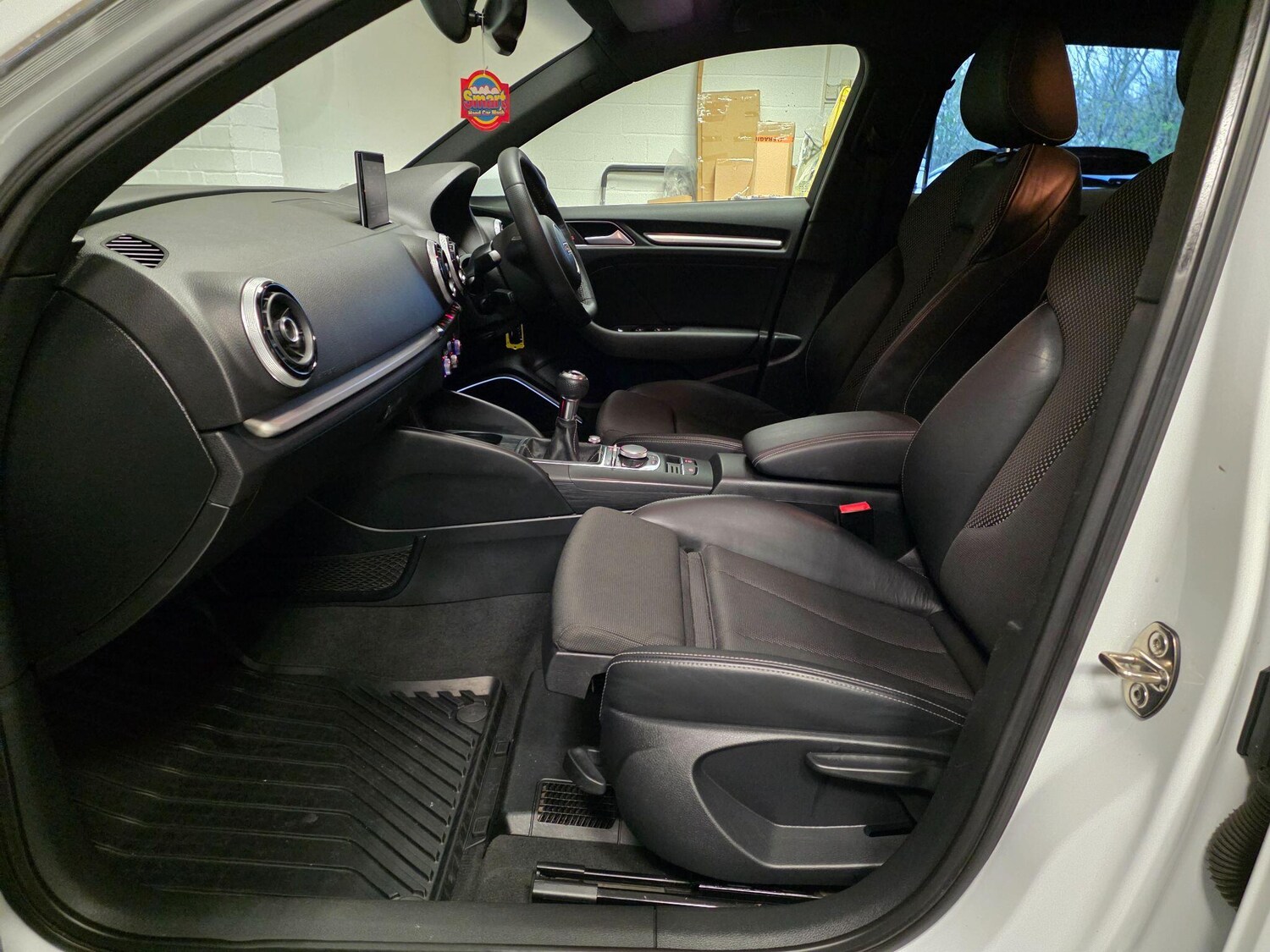 Used Audi A3 2015 for sale - 78171567: Photo 68