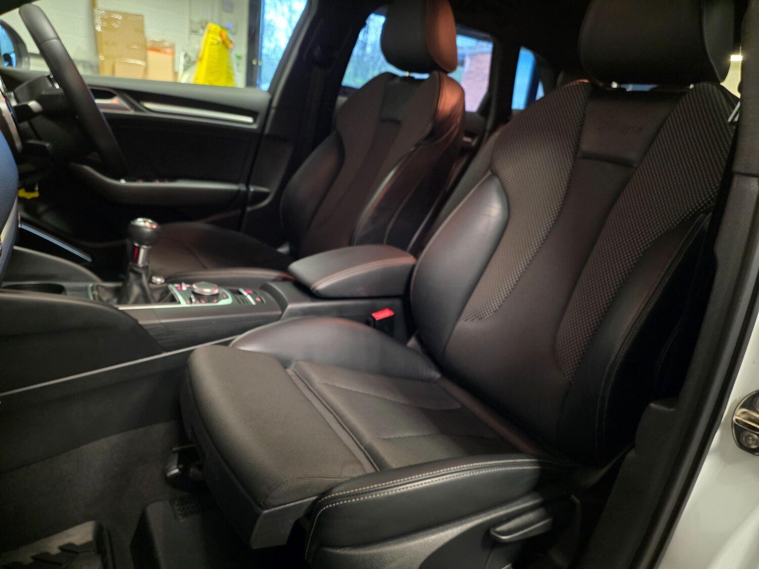 Used Audi A3 2015 for sale - 78171567: Photo 69