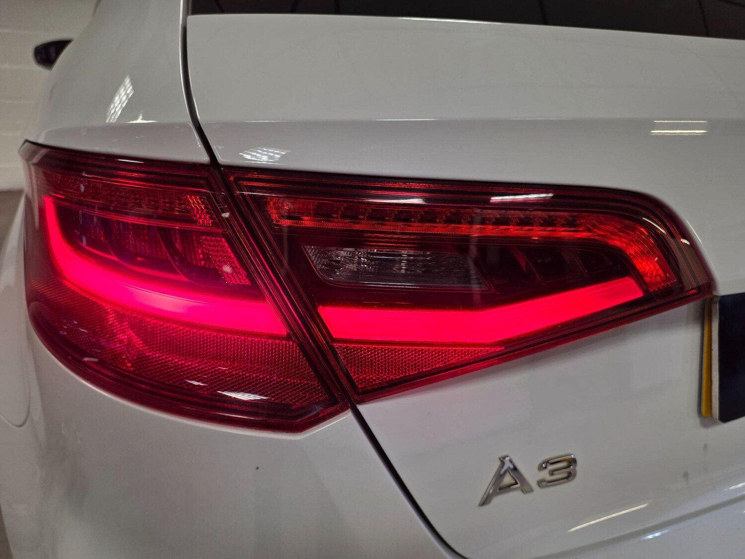 Used Audi A3 2015 for sale - 78171567: Photo 70