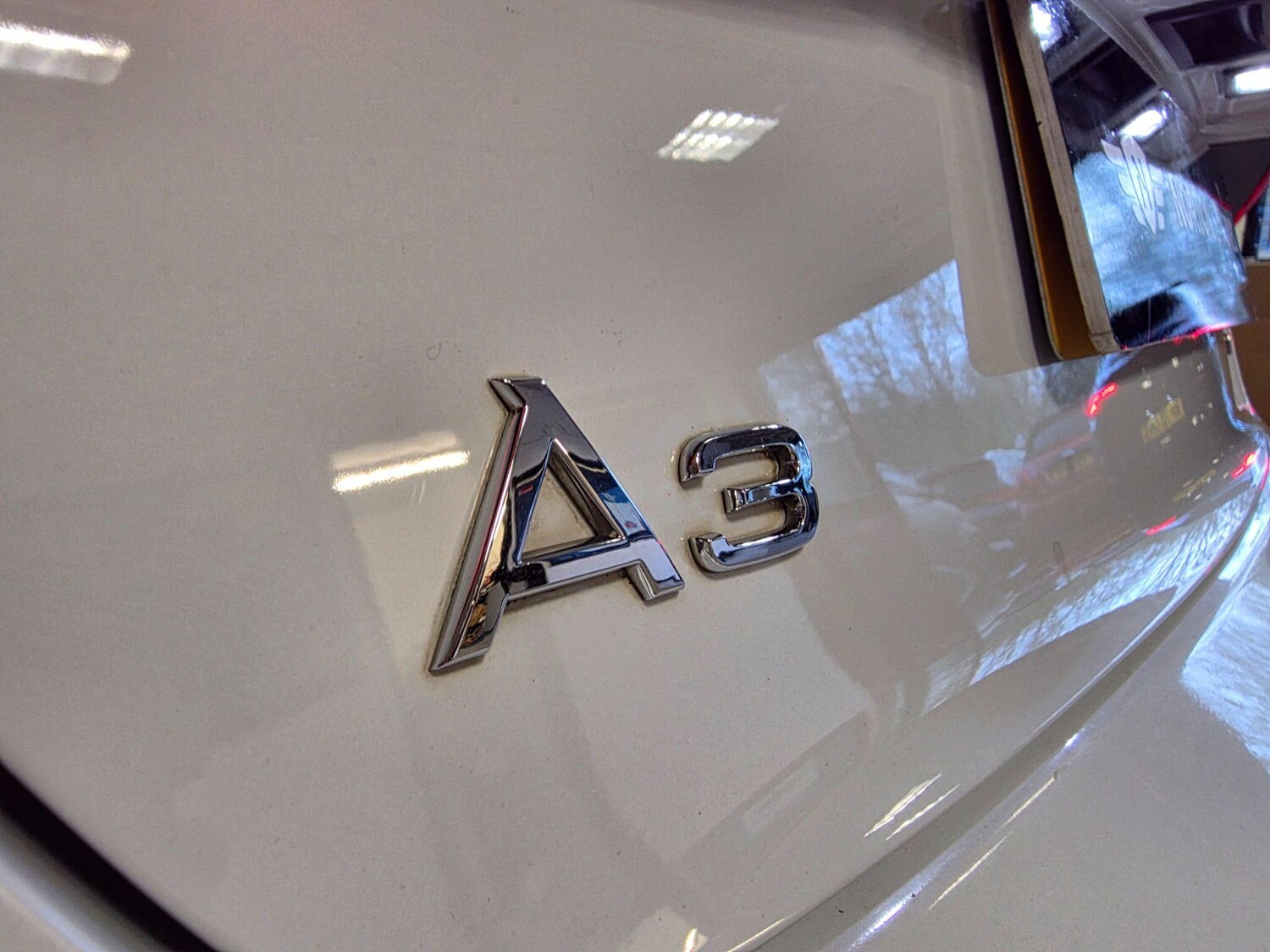 Used Audi A3 2015 for sale - 78171567: Photo 72