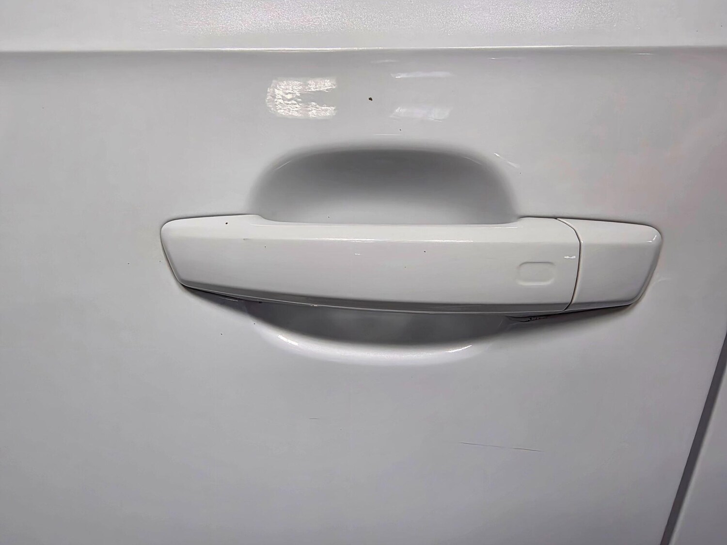 Used Audi A3 2015 for sale - 78171567: Photo 73