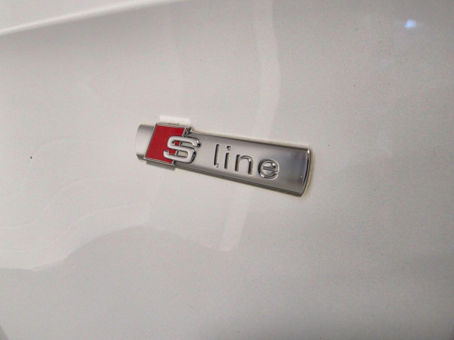 Used Audi A3 2015 for sale - 78171567: Photo 74