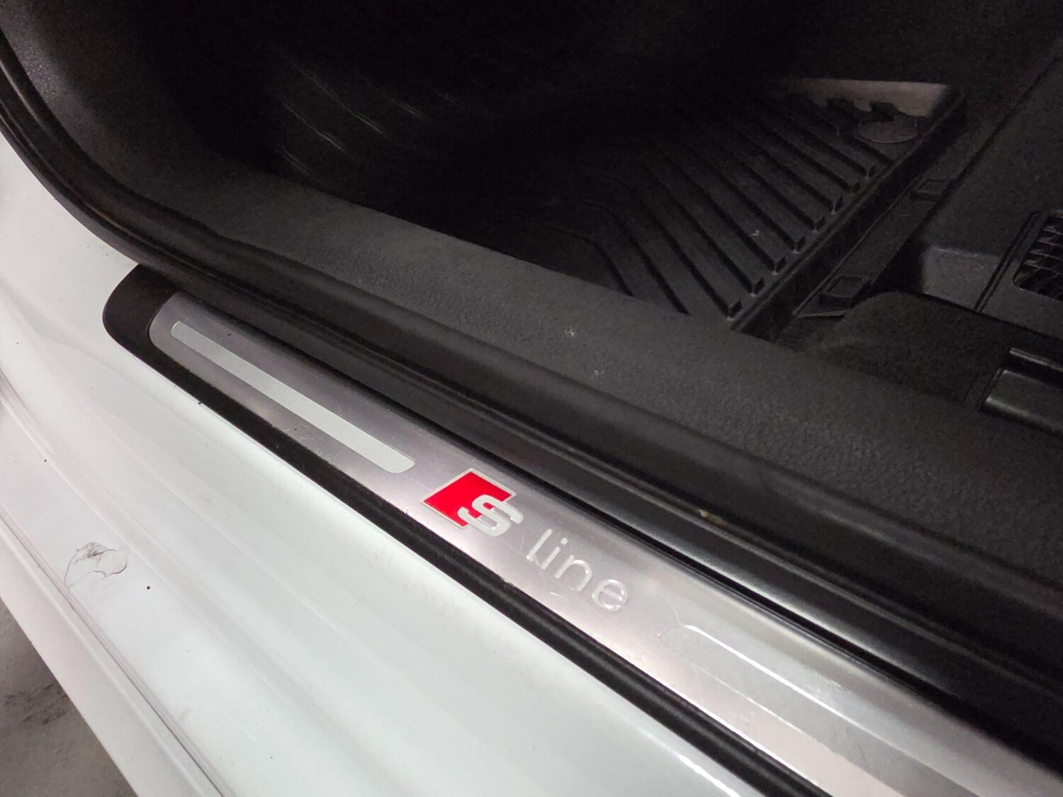 Used Audi A3 2015 for sale - 78171567: Photo 78