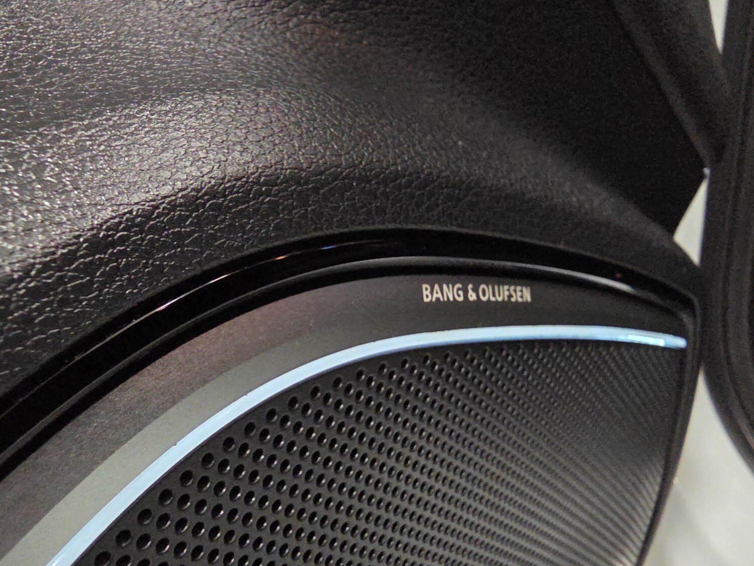 Used Audi A3 2015 for sale - 78171567: Photo 79