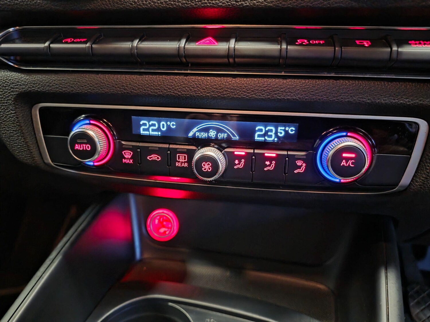 Used Audi A3 2015 for sale - 78171567: Photo 81