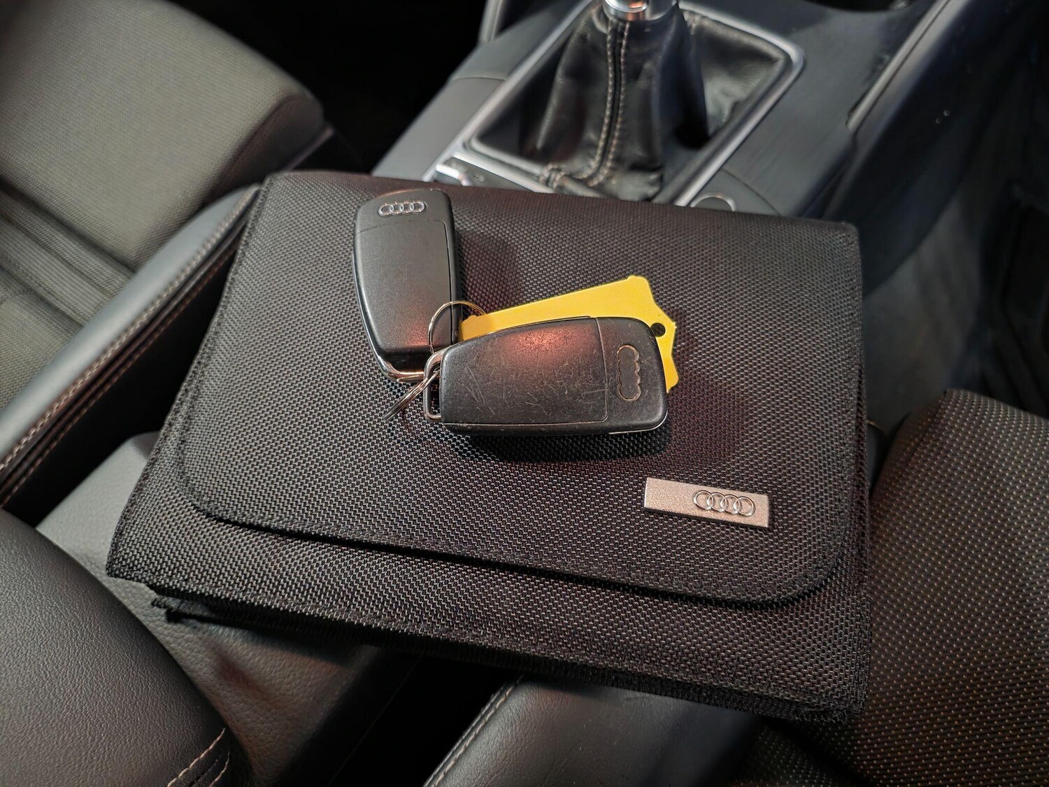 Used Audi A3 2015 for sale - 78171567: Photo 82