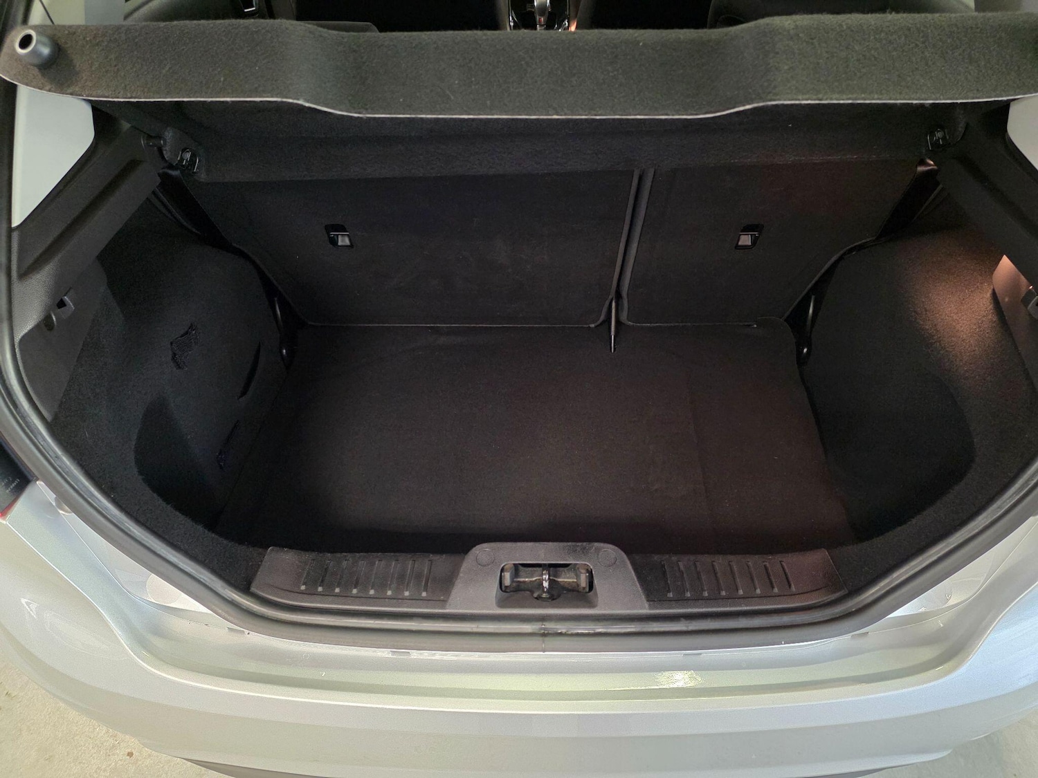 Used Ford Fiesta 2014 for sale - 76996115: Photo 42