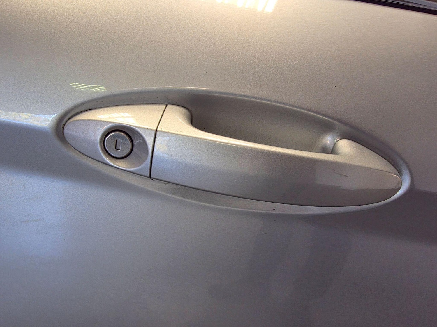 Used Ford Fiesta 2014 for sale - 76996115: Photo 75