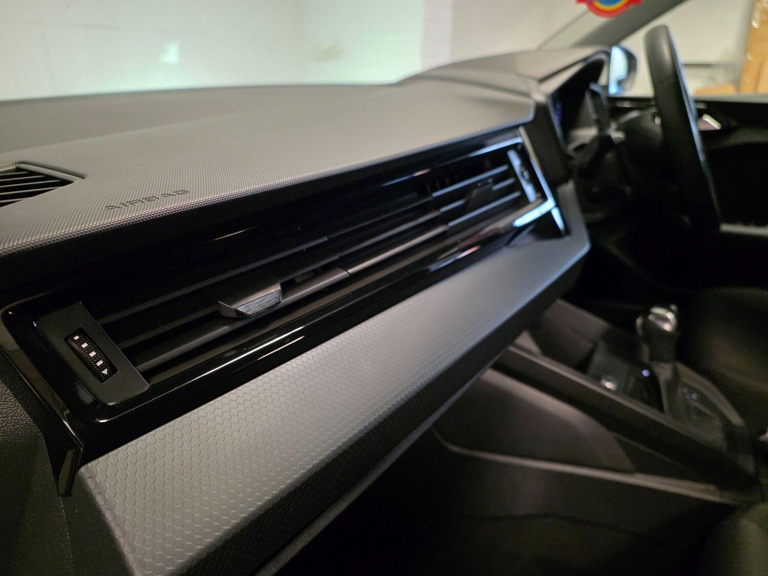 Used Audi A1 2019 for sale - 78170619: Photo 33