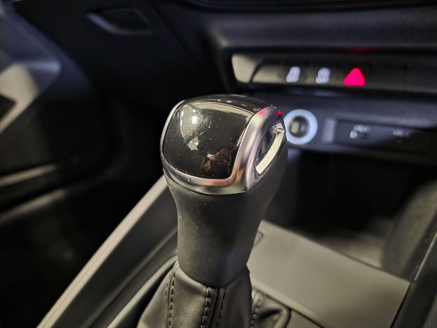 Used Audi A1 2019 for sale - 78170619: Photo 34