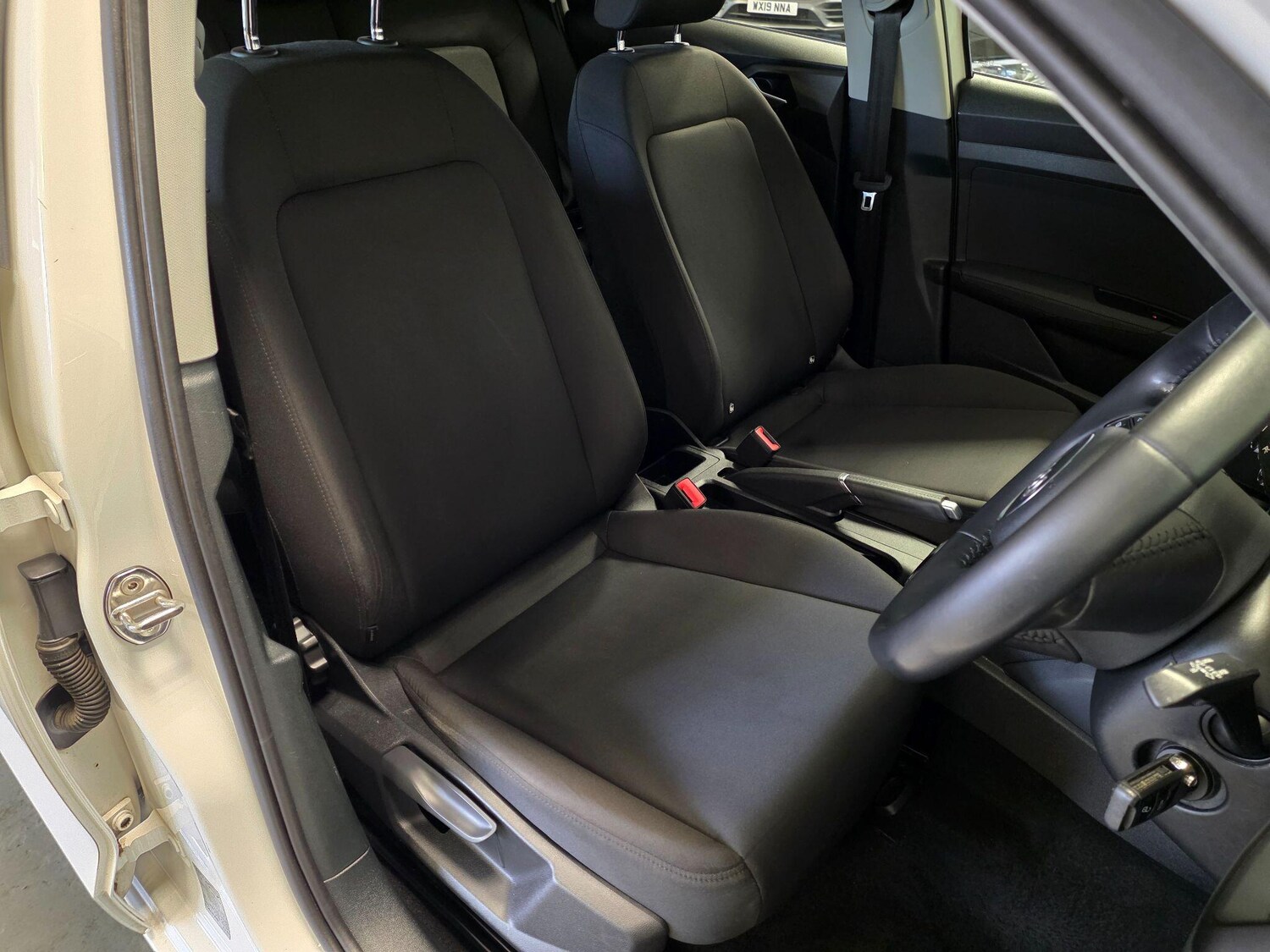 Used Audi A1 2019 for sale - 78170619: Photo 37