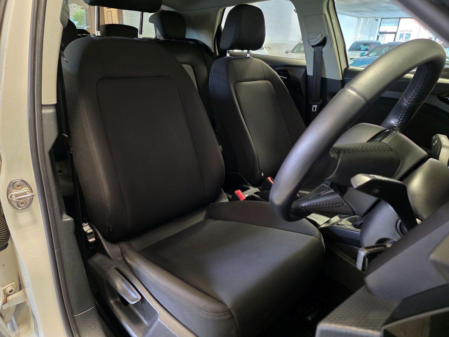 Used Audi A1 2019 for sale - 78170619: Photo 38