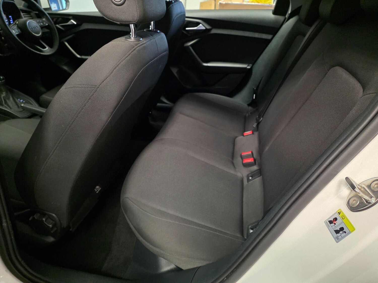 Used Audi A1 2019 for sale - 78170619: Photo 40