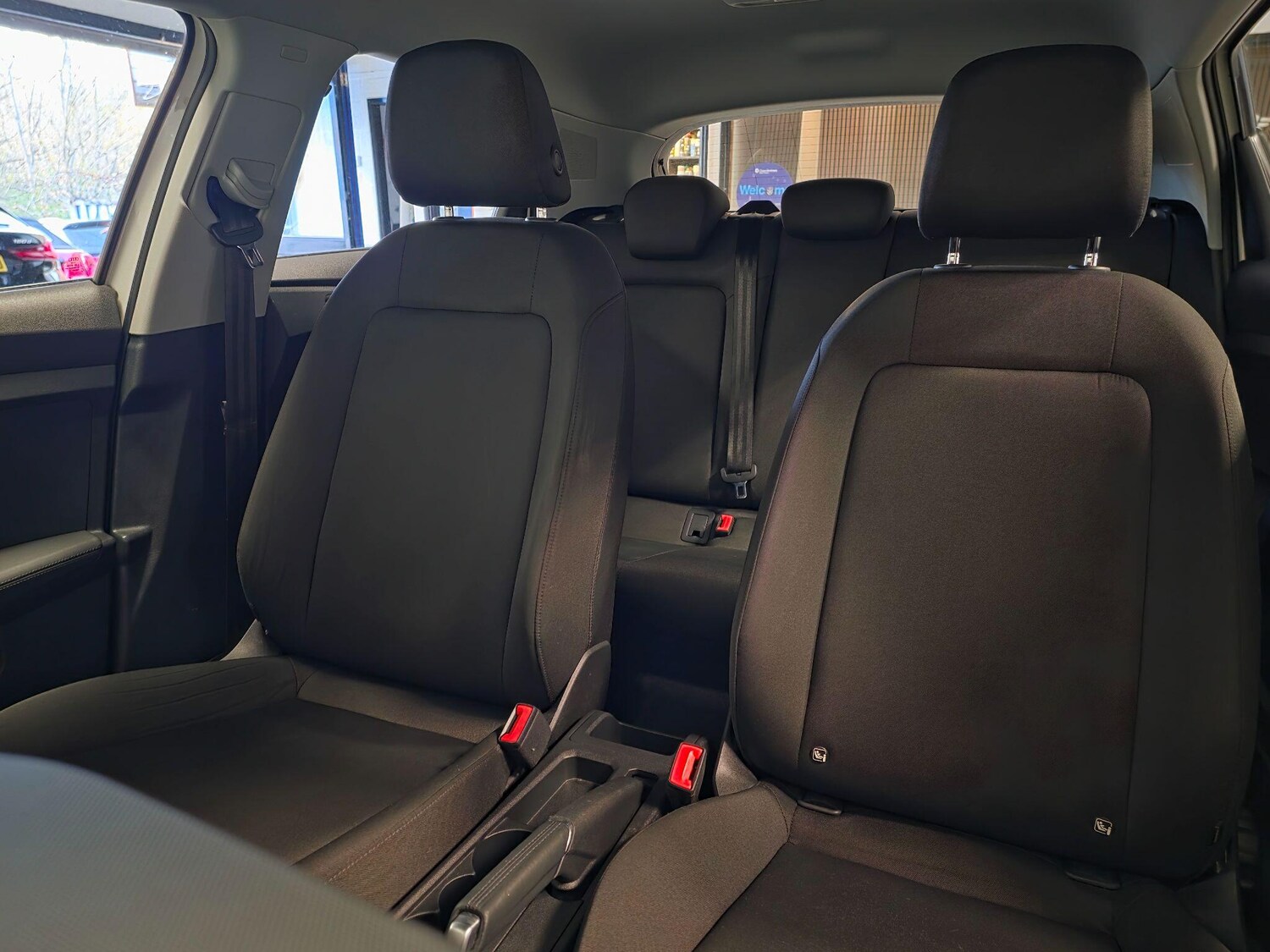 Used Audi A1 2019 for sale - 78170619: Photo 41