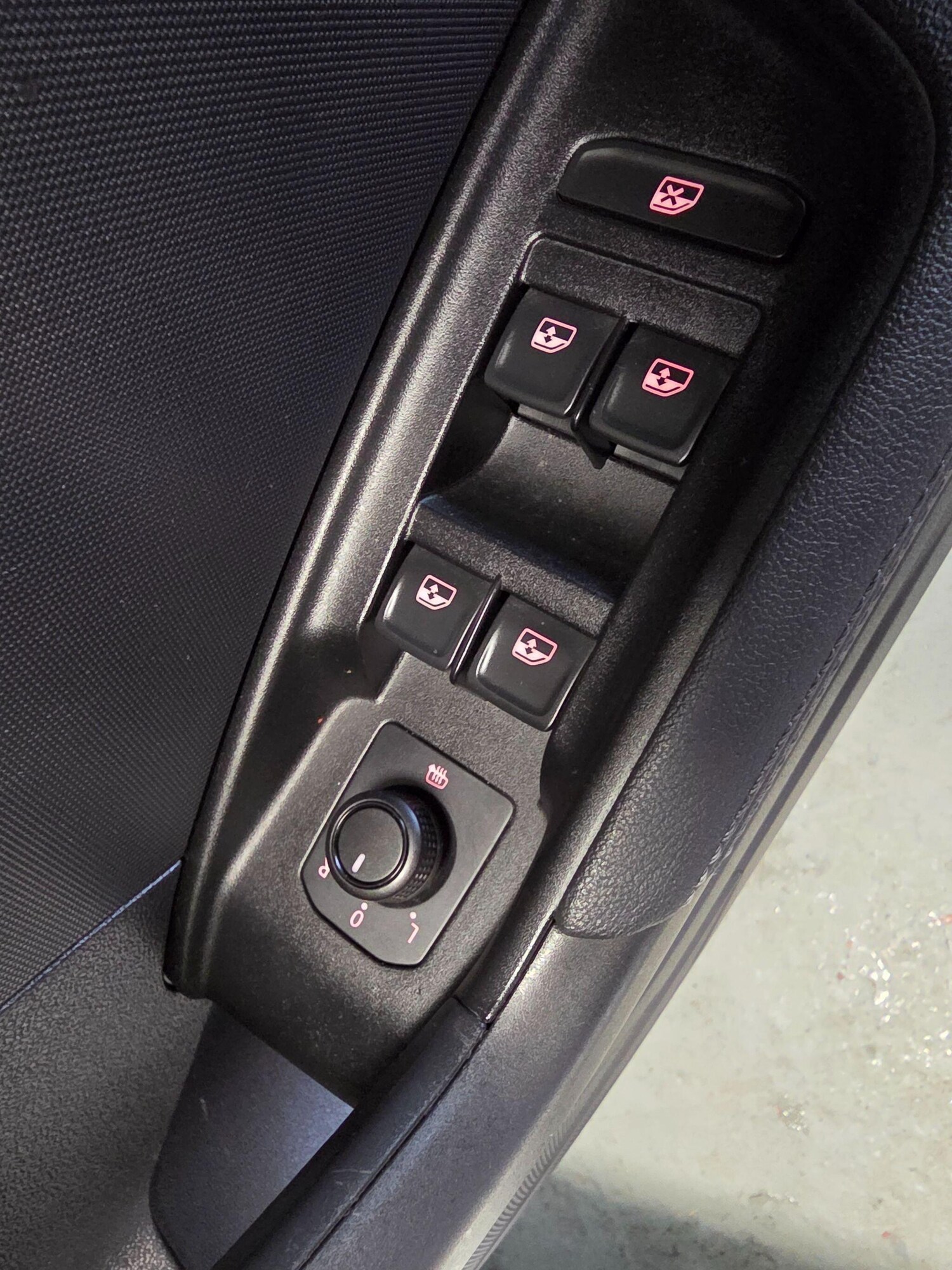 Used Audi A1 2019 for sale - 78170619: Photo 42