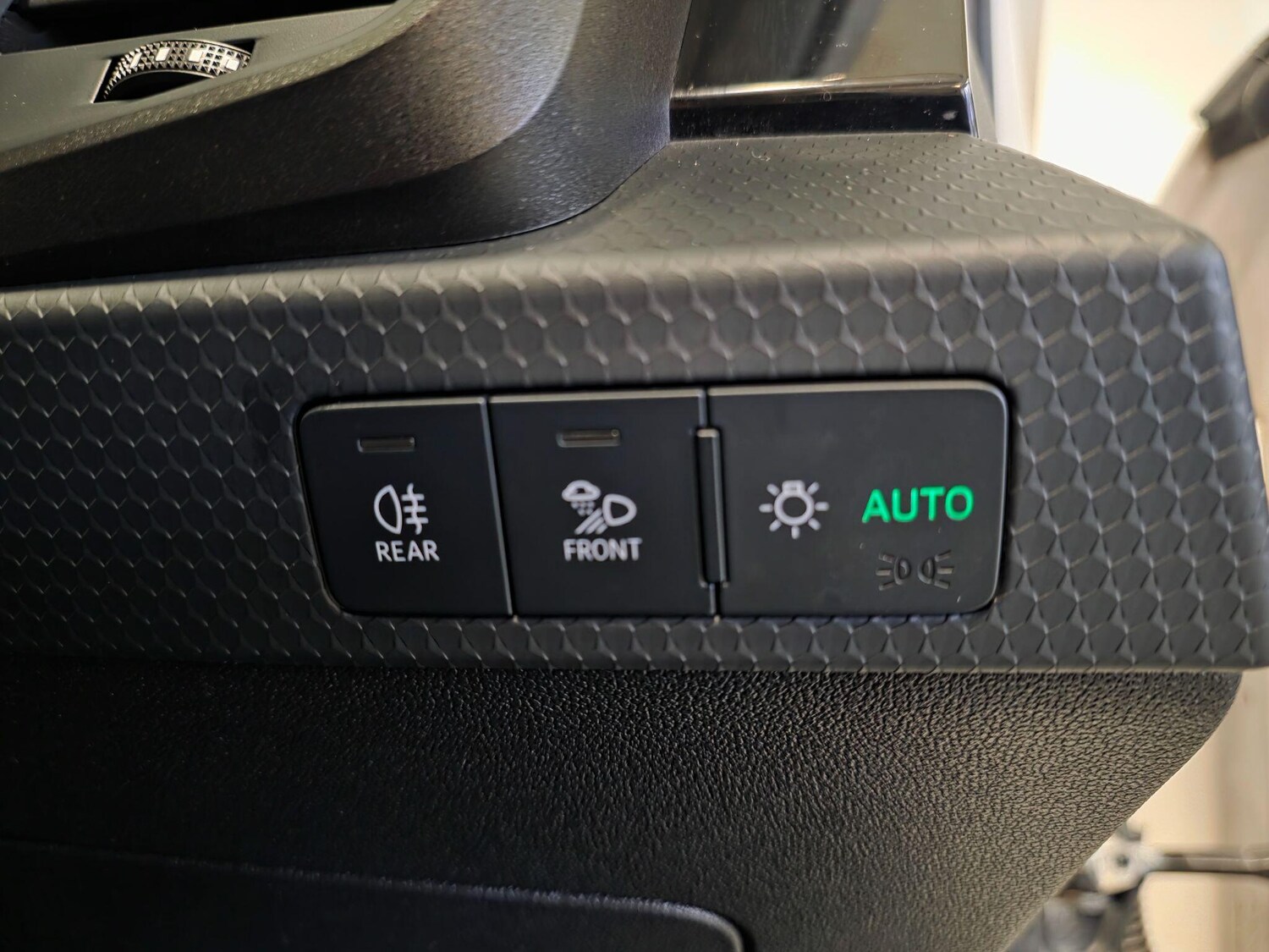 Used Audi A1 2019 for sale - 78170619: Photo 43