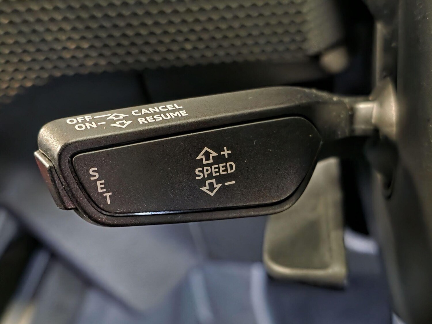 Used Audi A1 2019 for sale - 78170619: Photo 46