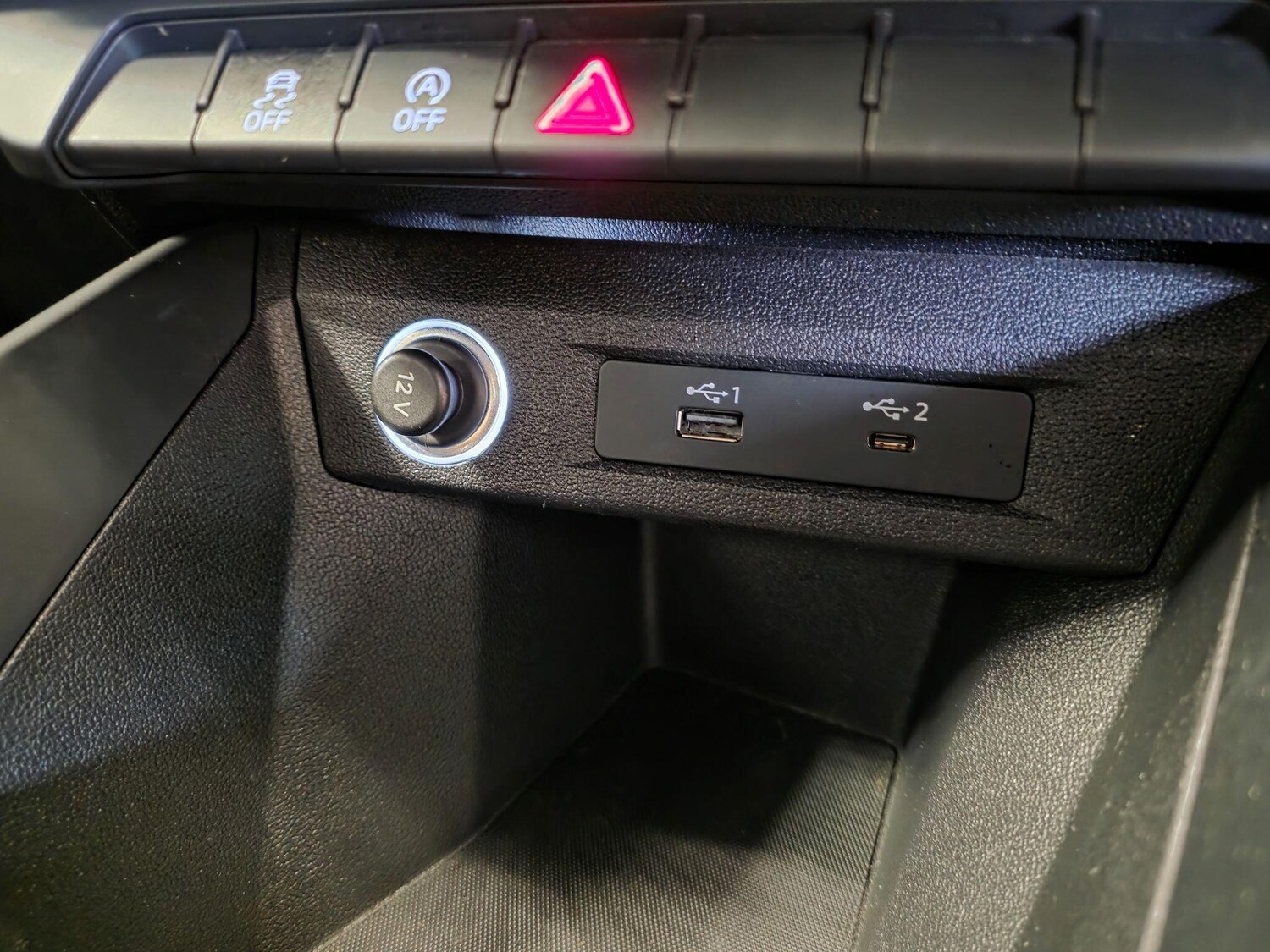 Used Audi A1 2019 for sale - 78170619: Photo 48