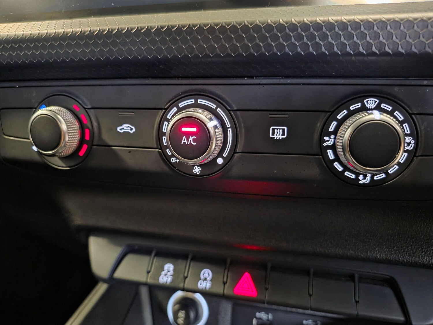 Used Audi A1 2019 for sale - 78170619: Photo 49