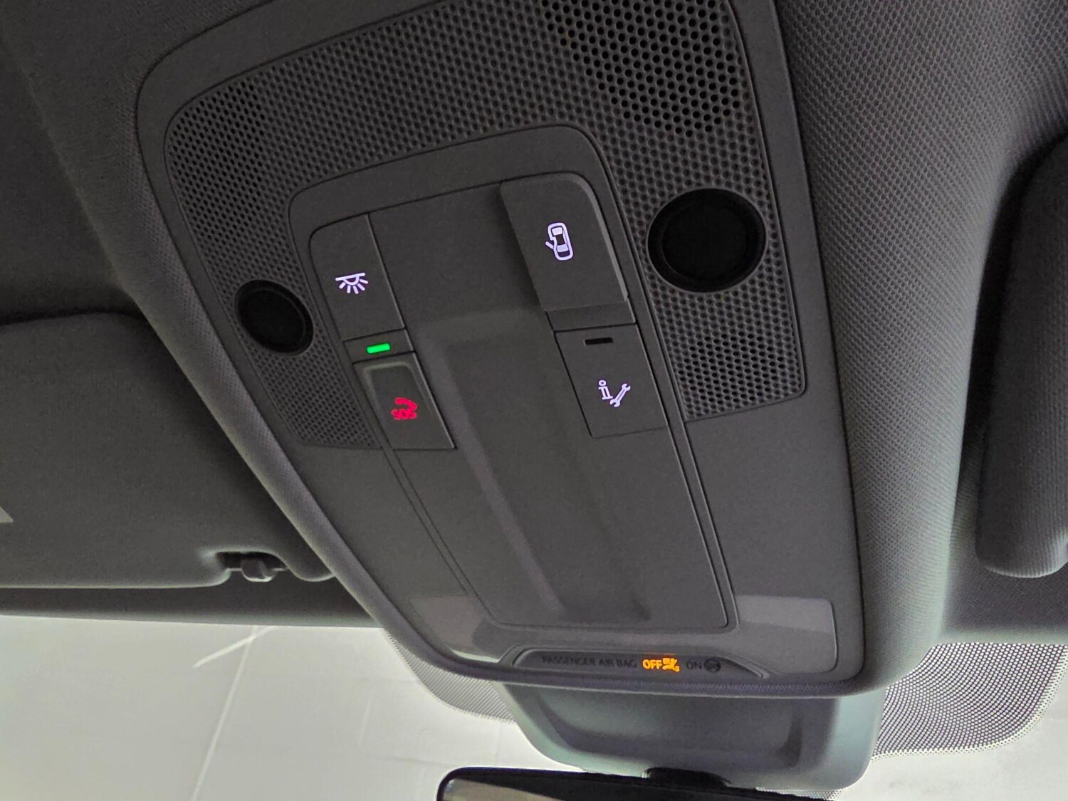 Used Audi A1 2019 for sale - 78170619: Photo 50