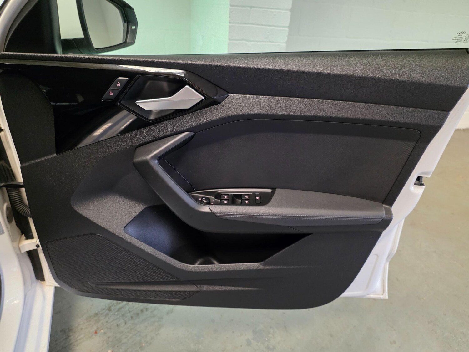 Used Audi A1 2019 for sale - 78170619: Photo 51