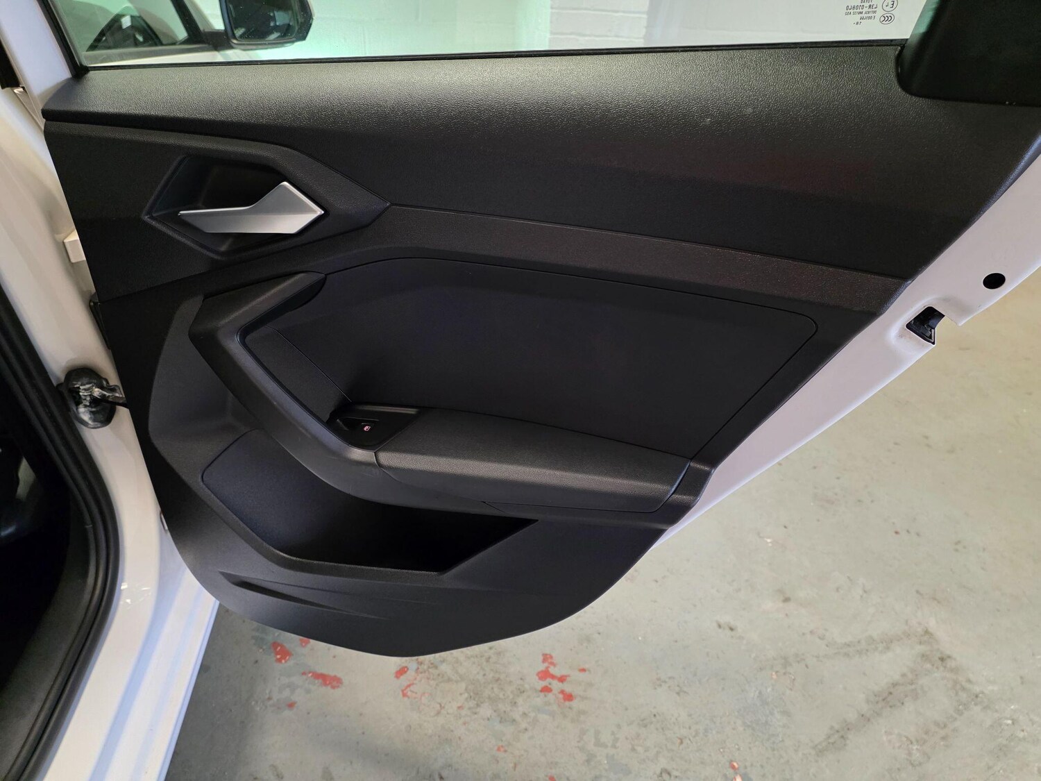 Used Audi A1 2019 for sale - 78170619: Photo 52