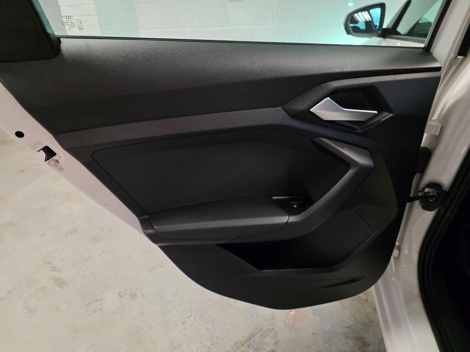 Used Audi A1 2019 for sale - 78170619: Photo 53