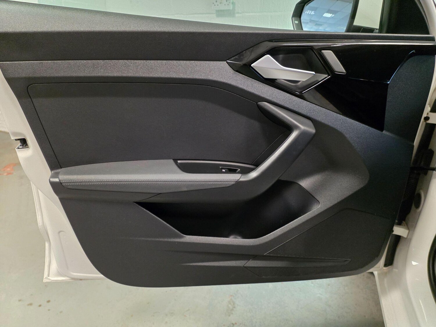 Used Audi A1 2019 for sale - 78170619: Photo 54