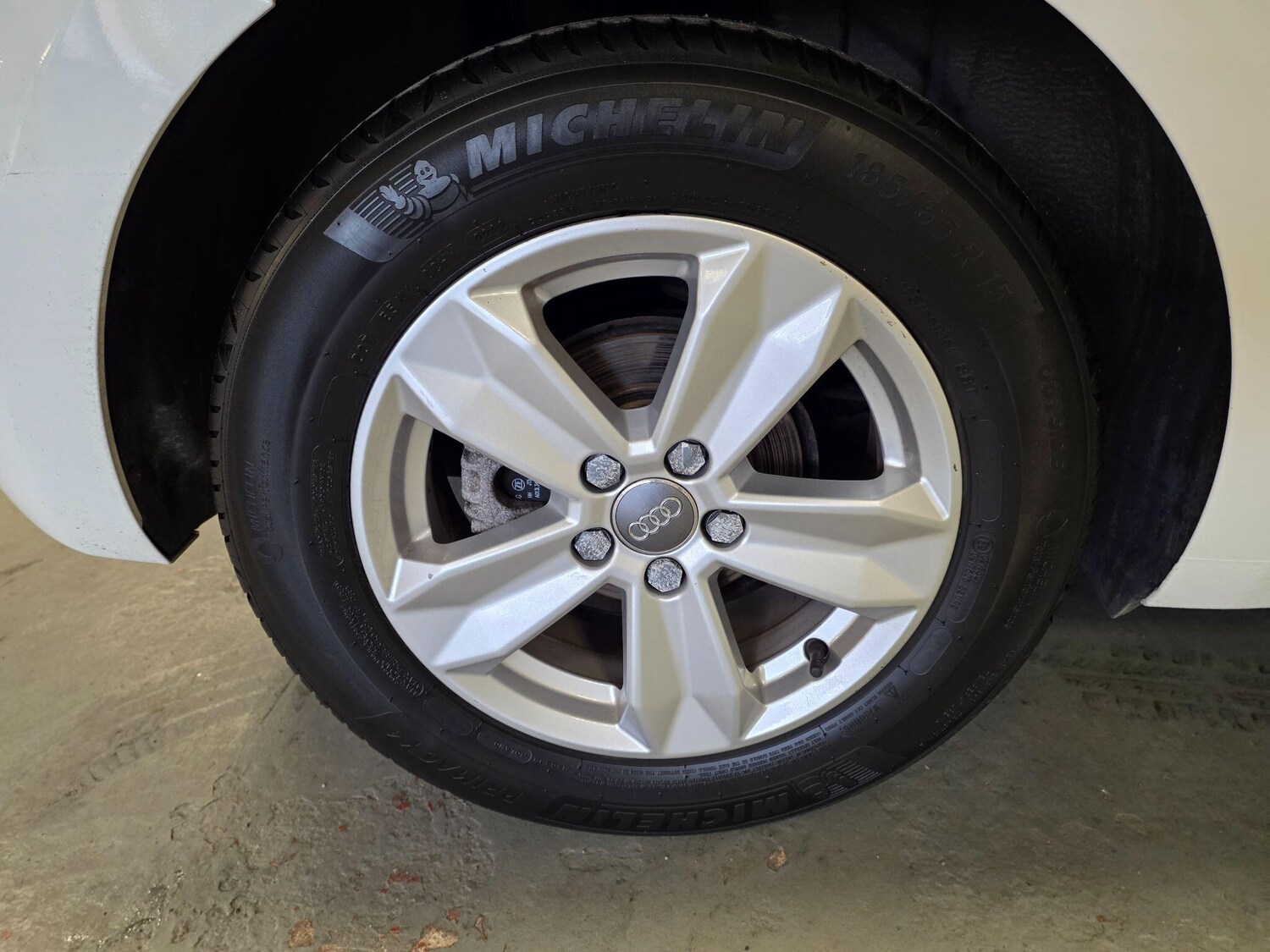 Used Audi A1 2019 for sale - 78170619: Photo 57