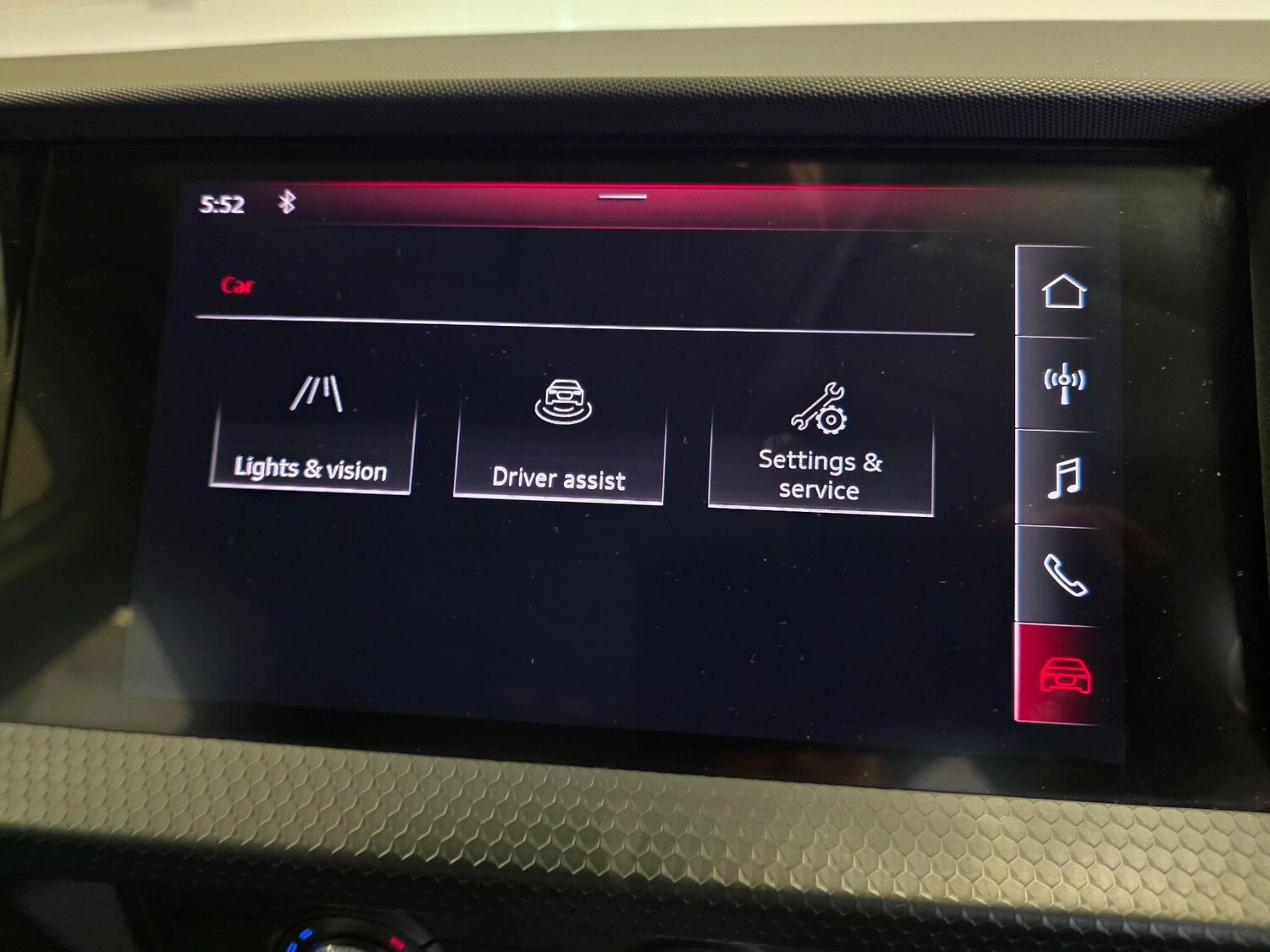 Used Audi A1 2019 for sale - 78170619: Photo 59