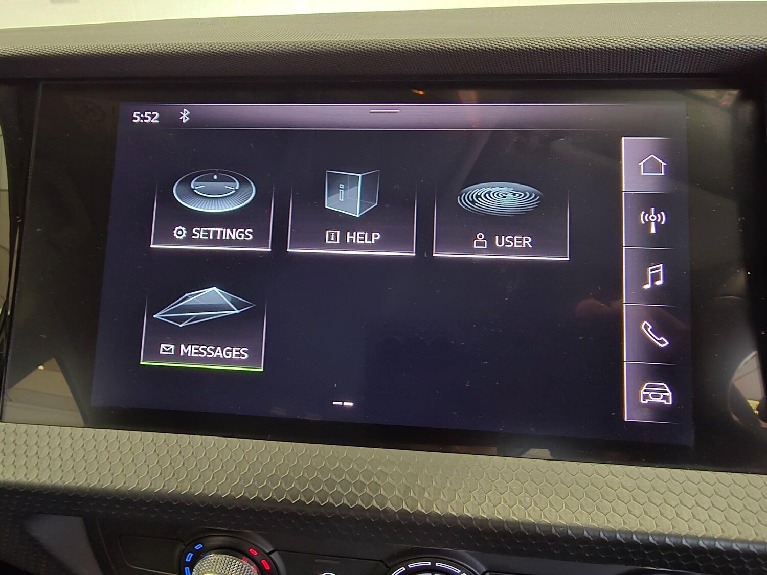 Used Audi A1 2019 for sale - 78170619: Photo 61