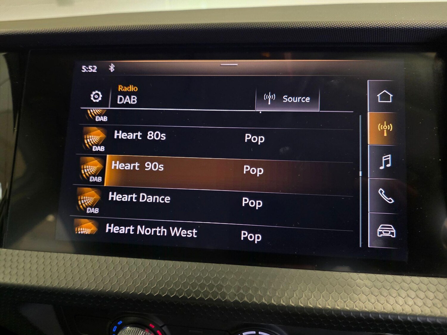 Used Audi A1 2019 for sale - 78170619: Photo 62