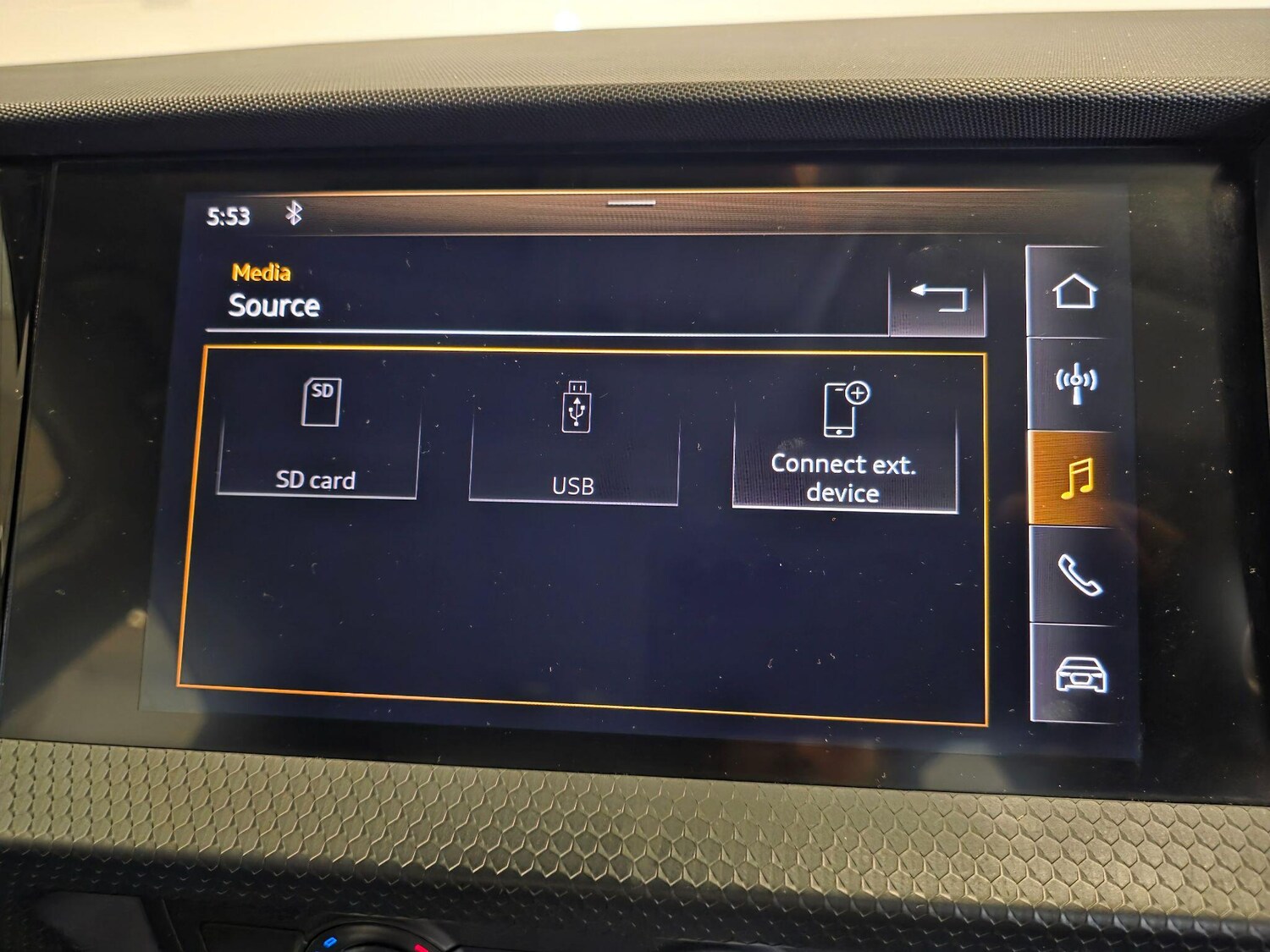 Used Audi A1 2019 for sale - 78170619: Photo 64