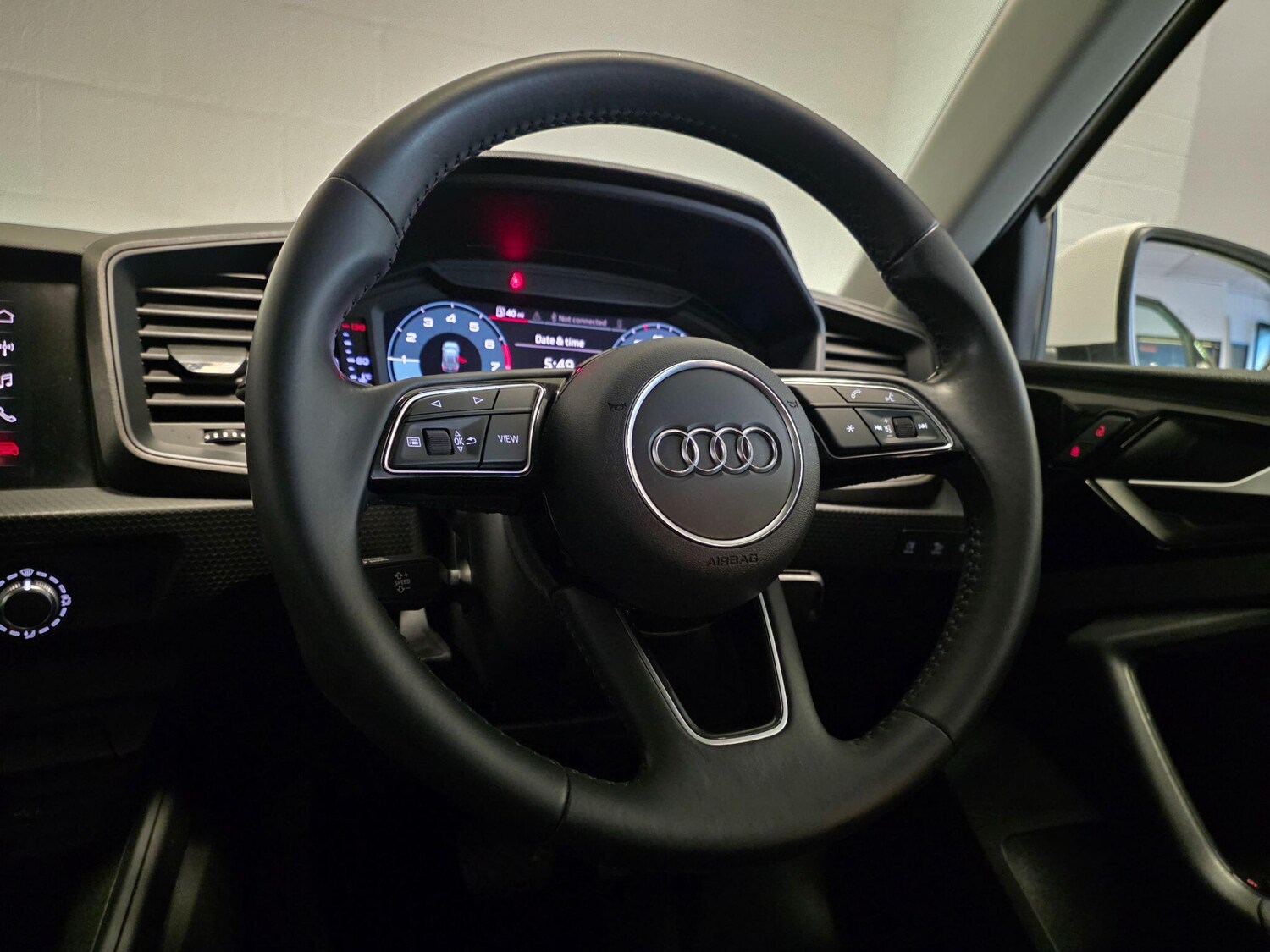 Used Audi A1 2019 for sale - 78170619: Photo 70