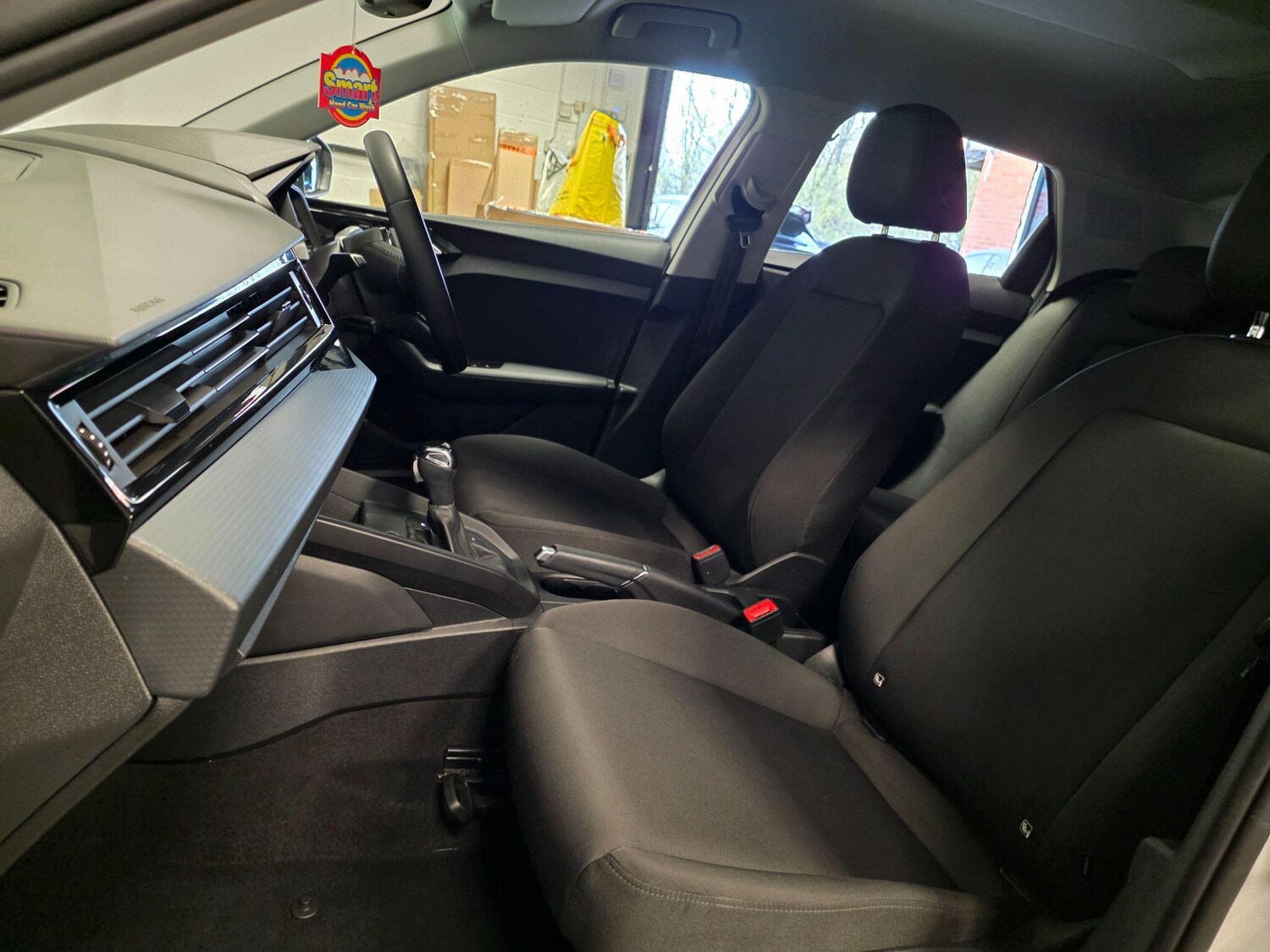 Used Audi A1 2019 for sale - 78170619: Photo 74