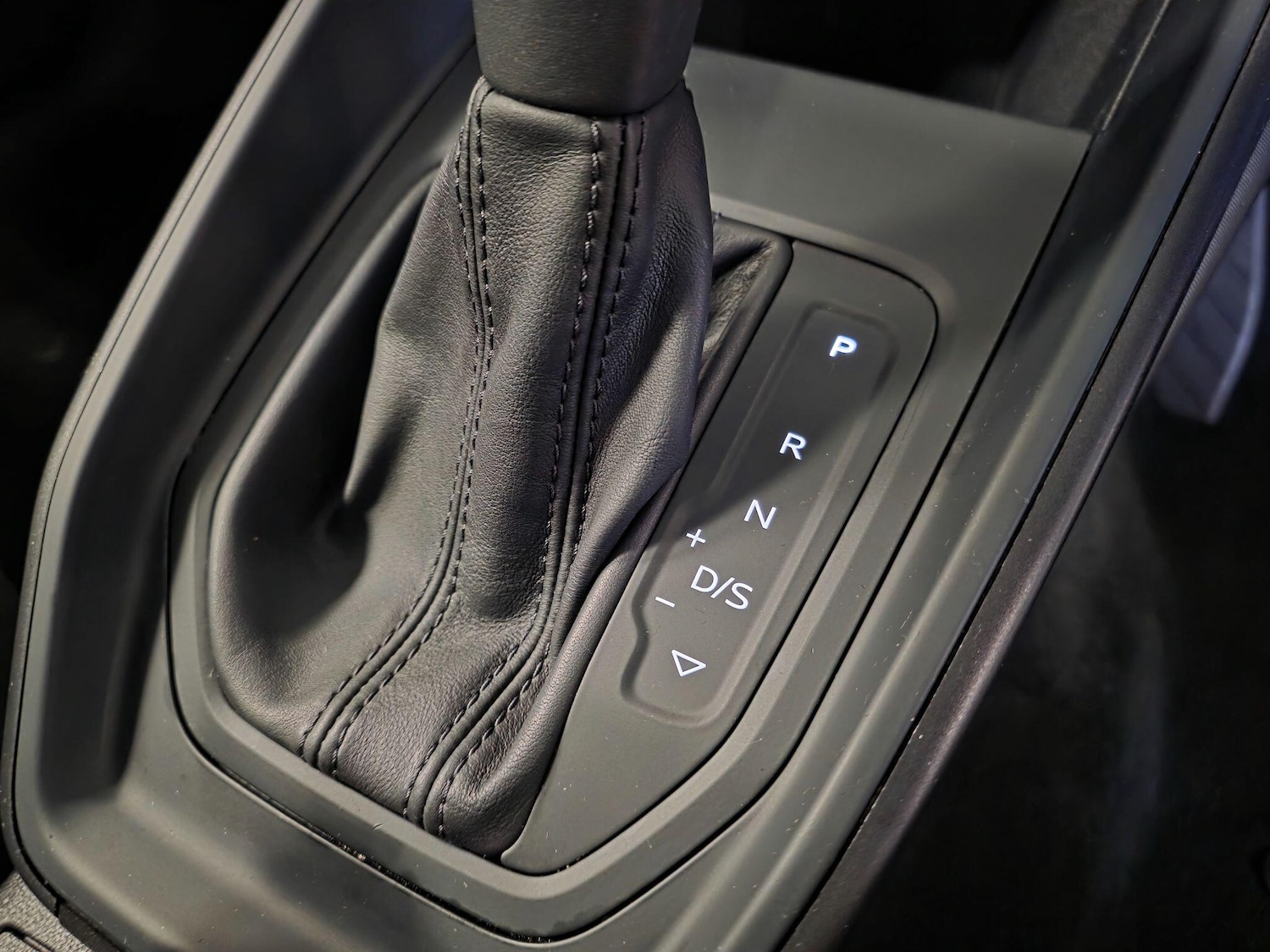 Used Audi A1 2019 for sale - 78170619: Photo 79