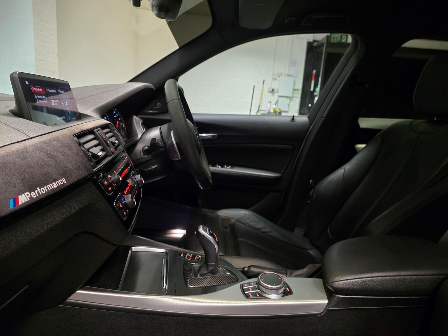 Used BMW 1 Series 2017 for sale - 77029124: Photo 52