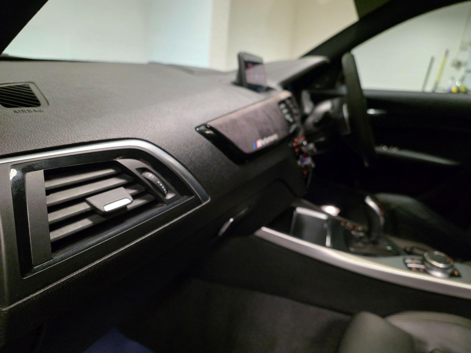 Used BMW 1 Series 2017 for sale - 77029124: Photo 53