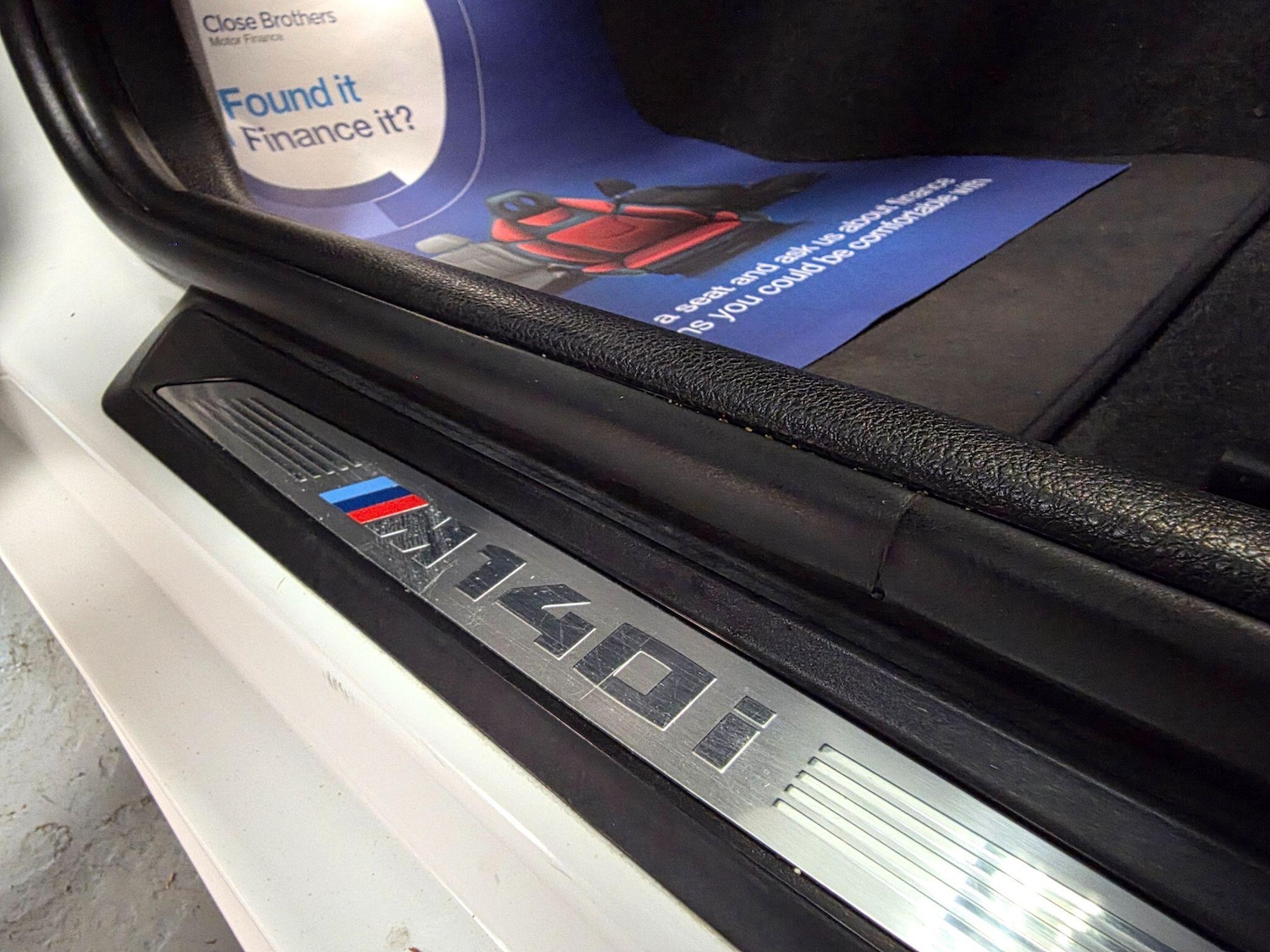 Used BMW 1 Series 2017 for sale - 77029124: Photo 54