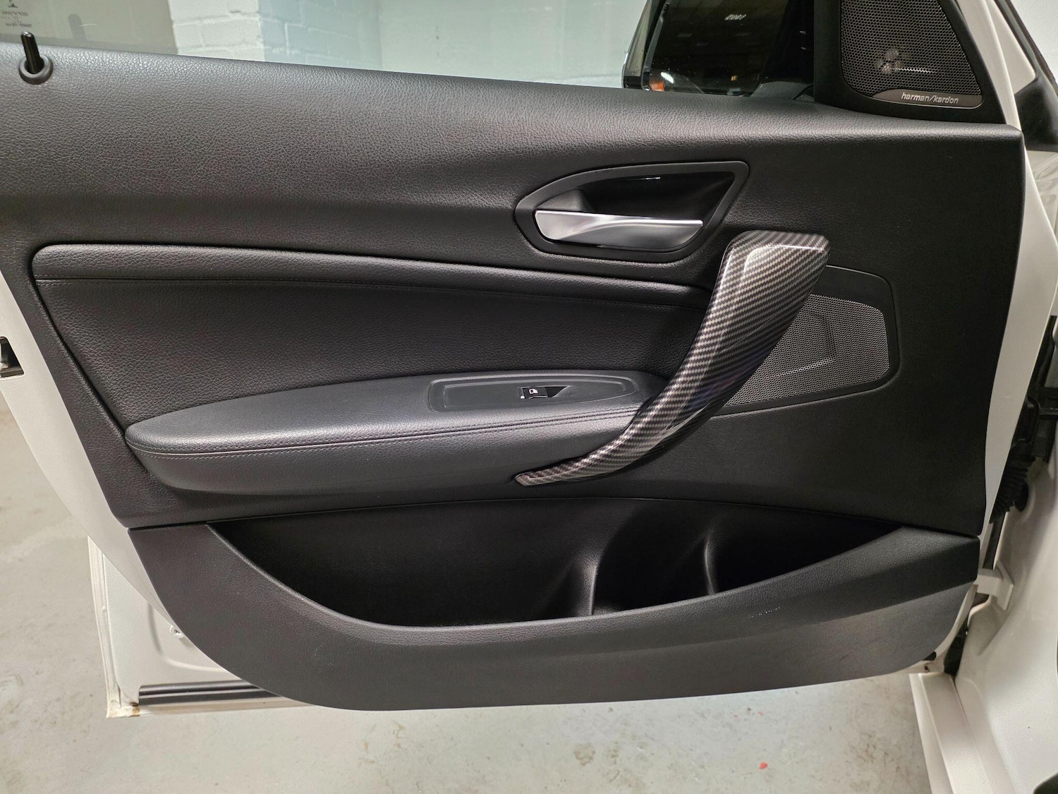 Used BMW 1 Series 2017 for sale - 77029124: Photo 55