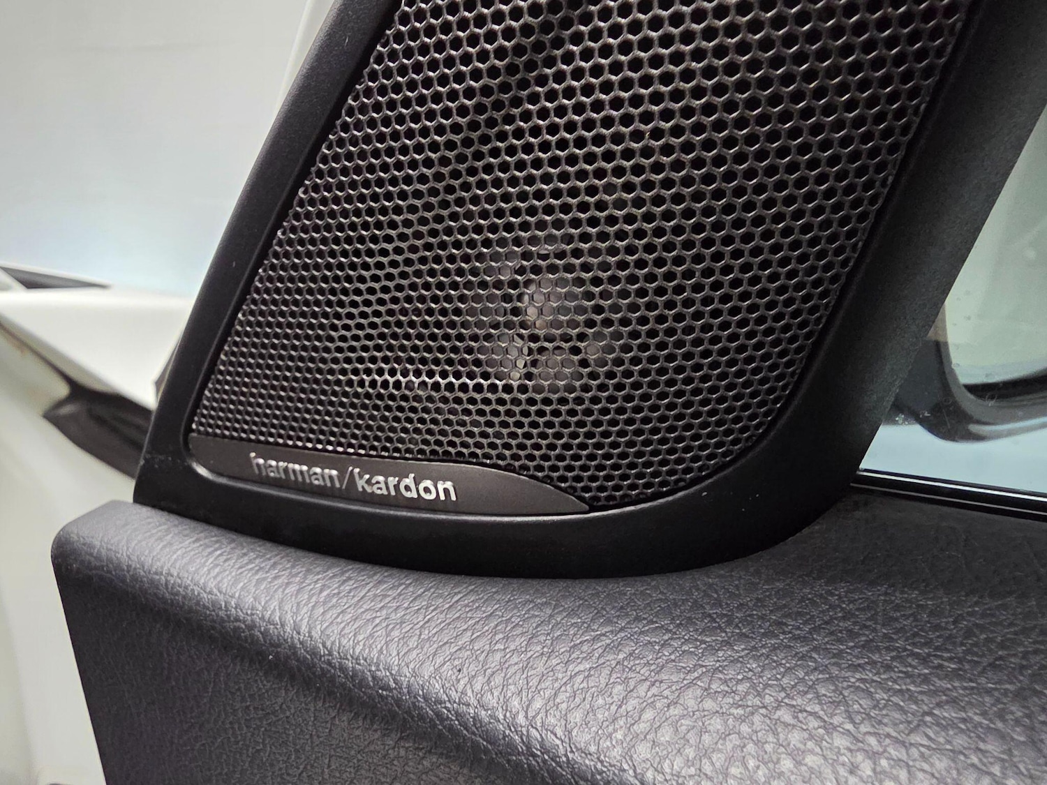 Used BMW 1 Series 2017 for sale - 77029124: Photo 56