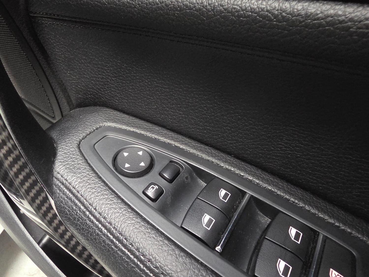 Used BMW 1 Series 2017 for sale - 77029124: Photo 57