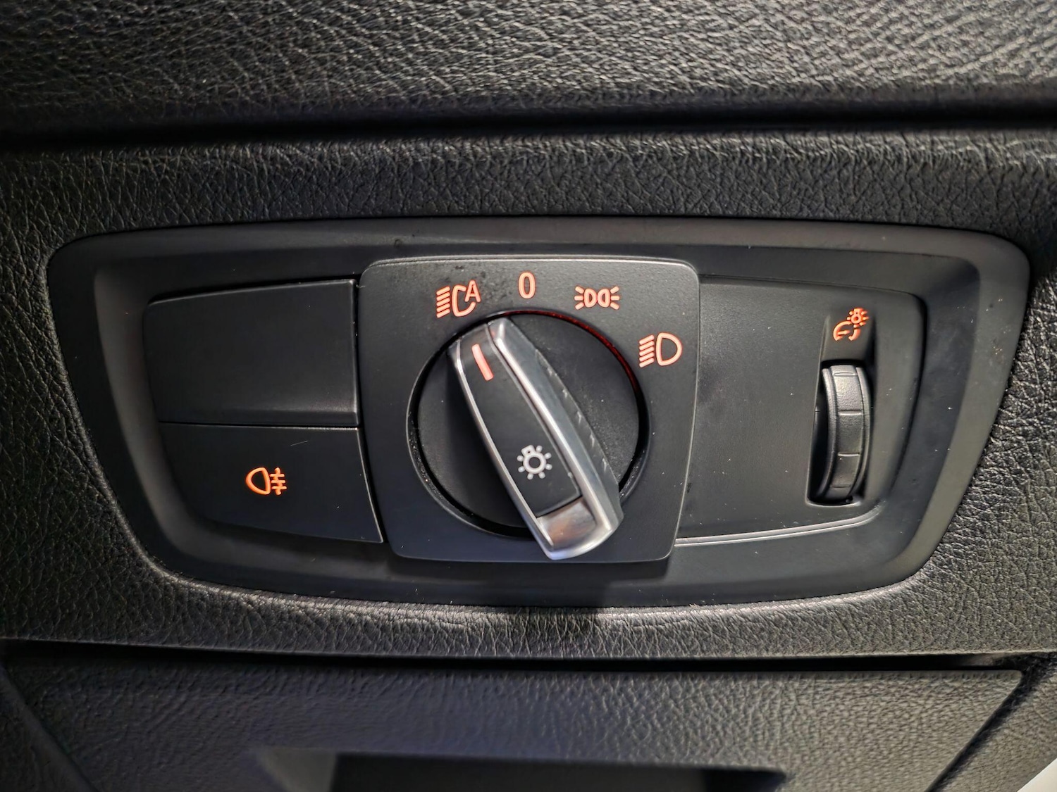 Used BMW 1 Series 2017 for sale - 77029124: Photo 58