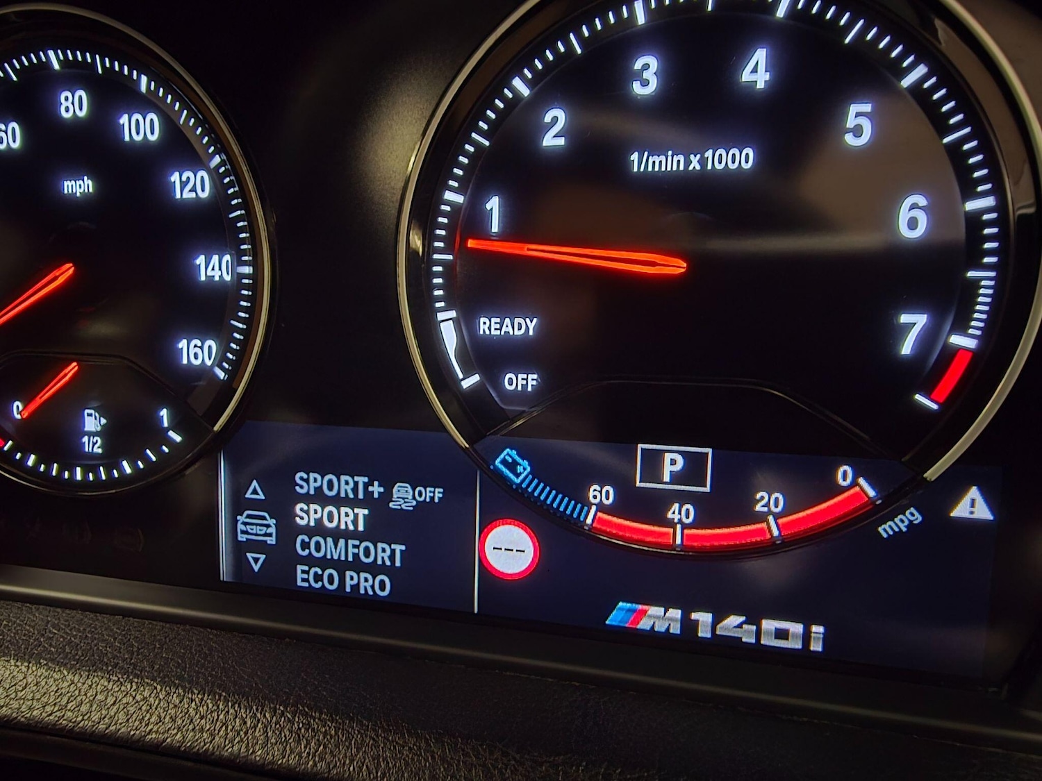 Used BMW 1 Series 2017 for sale - 77029124: Photo 63