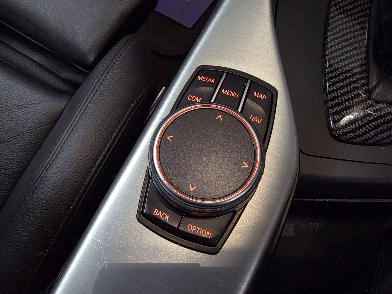 Used BMW 1 Series 2017 for sale - 77029124: Photo 64