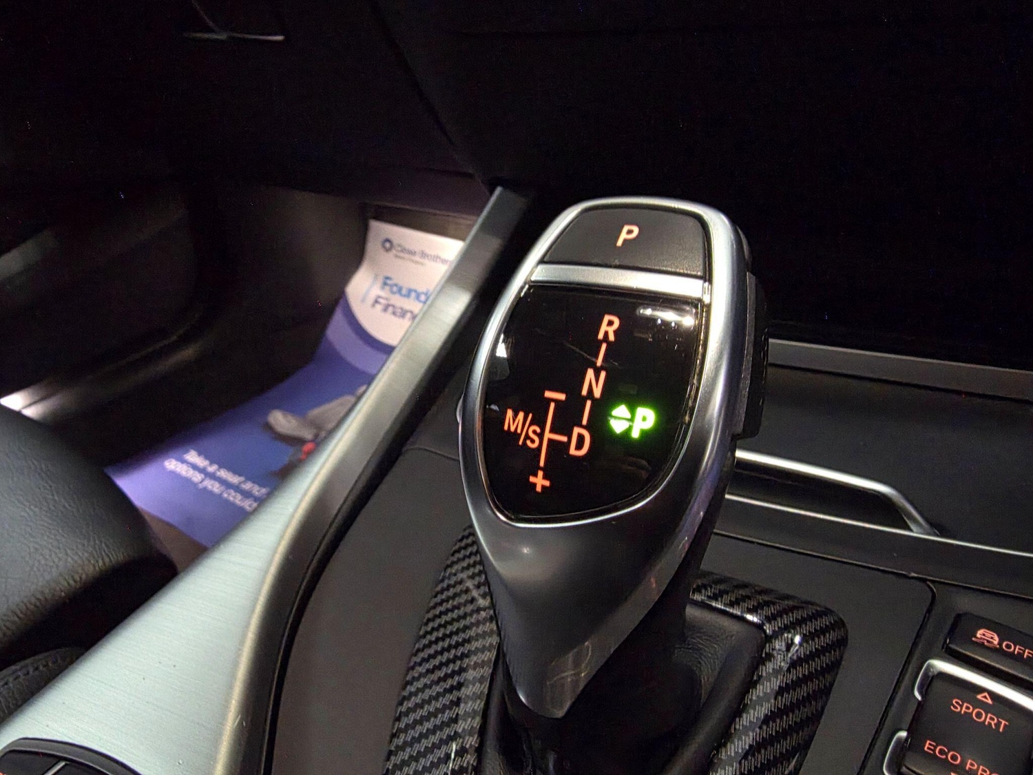 Used BMW 1 Series 2017 for sale - 77029124: Photo 65